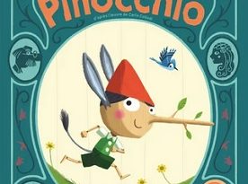 Pinocchio-Marlene-jobert-Herve-le-goff-Glénat-jeunesse