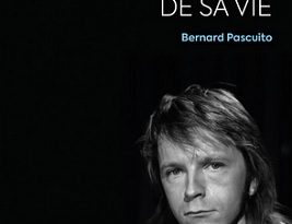 Renaud-les-mots-de-sa-vie-Leduc