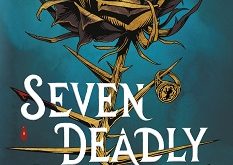 Seven-deadly-thorns-PKJ