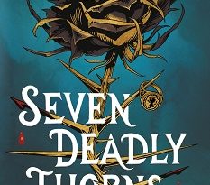 Seven-deadly-thorns-PKJ