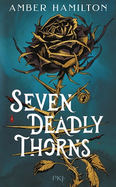 Seven-deadly-thorns-PKJ Seven-deadly-thorns-PKJ