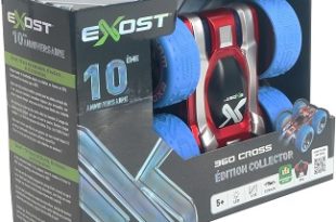 Silverlit-exost-360-cross-anniversaire-10ans