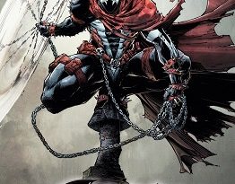 Spawn-2025-T1-Delcourt