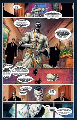 Spawn-2025-T1-Delcourt-extrait Spawn-2025-T1-Delcourt-extrait