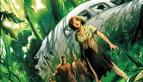 Survival-T4-Guna-Yala-Soleil