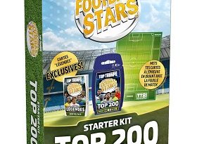 Top-trumps-world-football-stars-top-200-Starter-kit-jeu