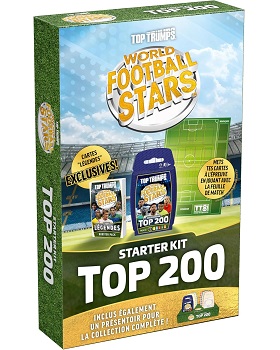 Top-trumps-world-football-stars-top-200-Starter-kit-jeu Top-trumps-world-football-stars-top-200-Starter-kit-jeu
