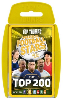 Top-trumps-world-football-stars-top-200-pack2 Top-trumps-world-football-stars-top-200-pack2