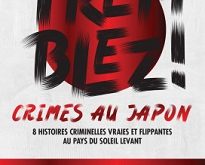 Tremblez-Crimes-au-Japon-Bragelonne