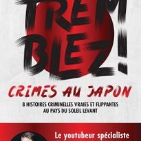 Tremblez-Crimes-au-Japon-Bragelonne