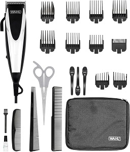 Wahl-tondeuse-home-pro-complete-cutting-kit-contenu Wahl-tondeuse-home-pro-complete-cutting-kit-contenu