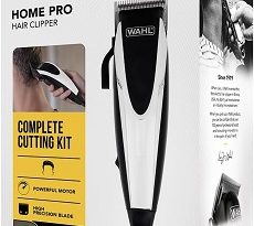 Wahl-tondeuse-home-pro-complete-cutting-kit-packaging