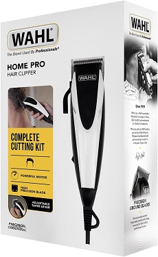 Wahl-tondeuse-home-pro-complete-cutting-kit-packaging Wahl-tondeuse-home-pro-complete-cutting-kit-packaging