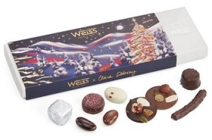 Weiss-coffret-gourmandises-assortiments-specialités-chocolats-Noël