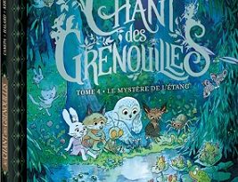 au-chant-des-grenouilles-t4-mystere-etang-Oxymore