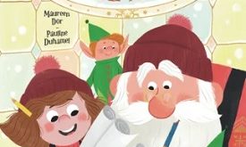 comment-je-suis-devenue-l-apprentie-du-pere-noel-glenat-jeunesse