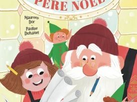 comment-je-suis-devenue-l-apprentie-du-pere-noel-glenat-jeunesse