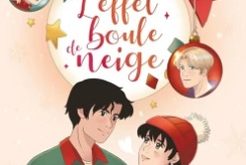 l-effet-boule-de-neige-roman-graphique-Hachette