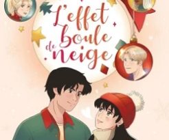 l-effet-boule-de-neige-roman-graphique-Hachette