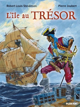 l-ile-au-tresor-album-illustre-Plein-vent l-ile-au-tresor-album-illustre-Plein-vent