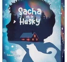 le-mystere-de-sacha-et-le-husky-Hachette