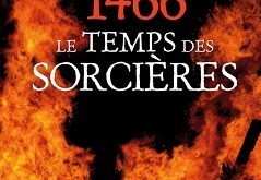 1466-Temps-des-sorcieres-Favre