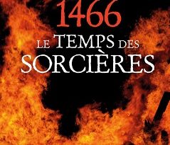 1466-Temps-des-sorcieres-Favre