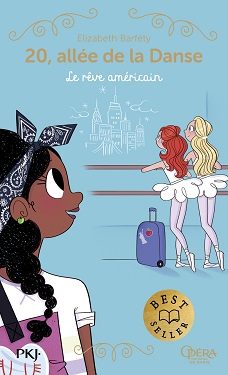 20-allée-Danse-T13-Reve-americain-PKJ 20-allée-Danse-T13-Reve-americain-PKJ