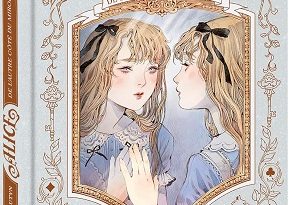 Alice-de-l-autre-cote-du-miroir-Loputyn-Oxymore