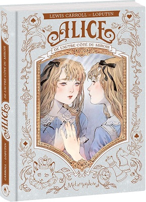 Alice-de-l-autre-cote-du-miroir-Loputyn-Oxymore Alice-de-l-autre-cote-du-miroir-Loputyn-Oxymore