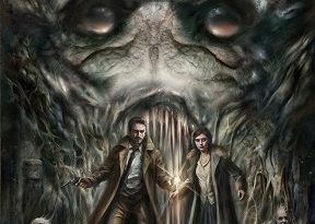 Arkham-mysteries-t2-ombre-Dagon-Soleil