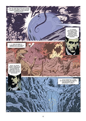 Arkham-mysteries-t2-ombre-Dagon-Soleil-extrait Arkham-mysteries-t2-ombre-Dagon-Soleil-extrait