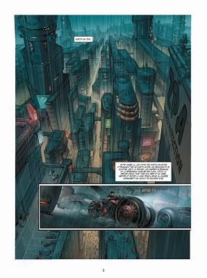 Cyborgs-T3-Tank-Soleil-extrait Cyborgs-T3-Tank-Soleil-extrait