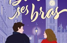 Dans-ses-bras-roman-Hachette