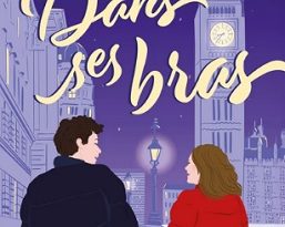 Dans-ses-bras-roman-Hachette