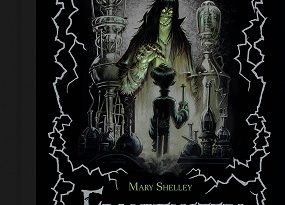 Frankenstein-illustré-par-Stan-Manoukian-Gallimard