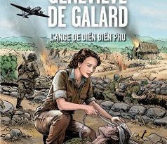 Geneviève-de-Galard-Ange-dien-bien-phu-Plein-vent