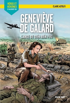 Geneviève-de-Galard-Ange-dien-bien-phu-Plein-vent Geneviève-de-Galard-Ange-dien-bien-phu-Plein-vent