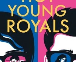 Hot-young-royals-roman-Castelmore-BigBang