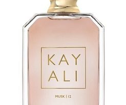 Kayali-eau-de-parfum-Musk-12