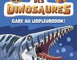 Le-club-des-dinosaures-T7-gare-au-liopleurodon-PKJ