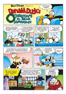 Les-ages-d-or-de-Picsou-T1-Glénat-extrait Les-ages-d-or-de-Picsou-T1-Glénat-extrait
