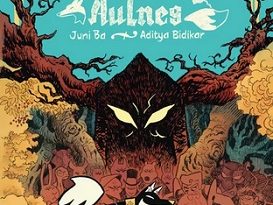 Les-fables-du-Roi-des-Aulnes-Bayard