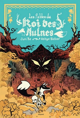 Les-fables-du-Roi-des-Aulnes-Bayard Les-fables-du-Roi-des-Aulnes-Bayard