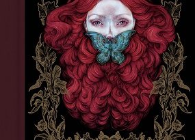 Les-sorcieres-de-Venise-T2-Elue-Papillon-Noir-Gallimard