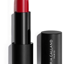 Maria-Galland-Paris-rouge-levres-Galland-880