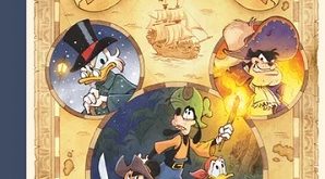 Mickey-et-le-roi-des-pirates-Glénat