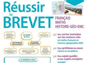Réussir-le-brevet-100-cartes-mentales-Larousse