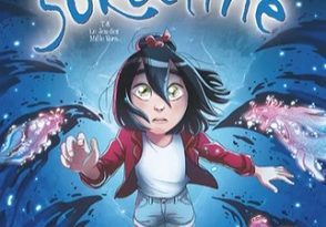 Sorceline-T8-Le-jeu-des-mille-Vorn-Vents-Ouest