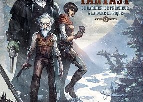West-Fantasy-T6-Barbier-precheur-dame-pique-Oxymore